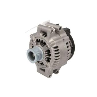 Alternateur STARDAX OEM 12317638338