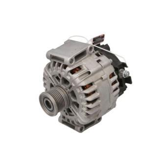 Alternateur STARDAX OEM A6461540902