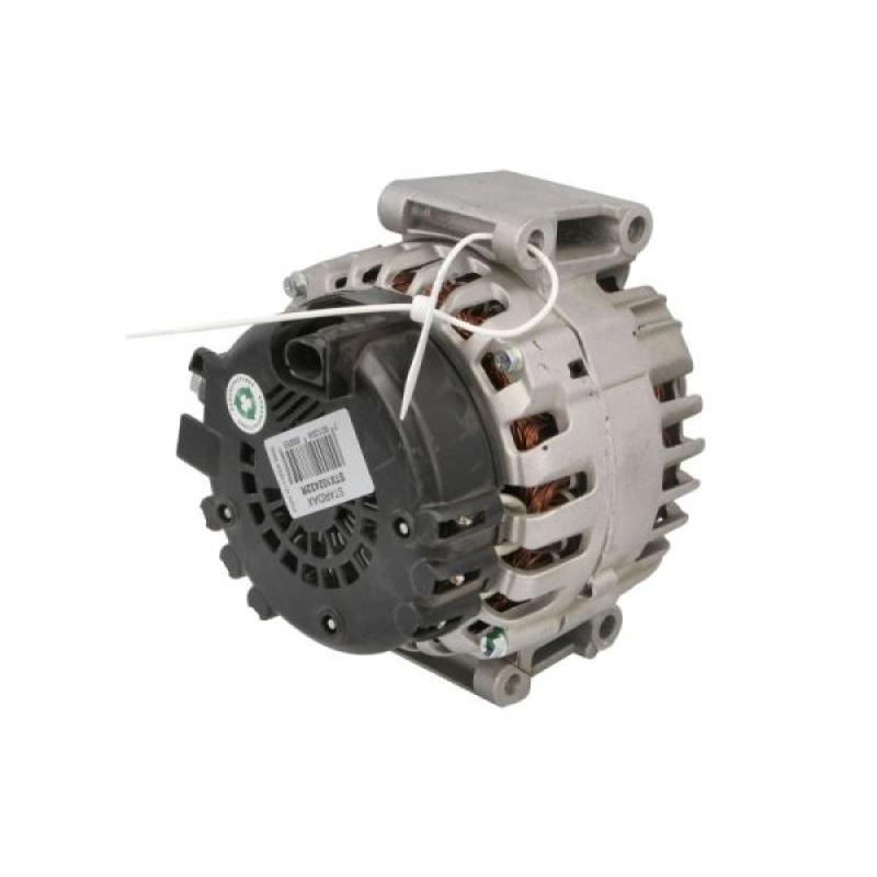 Alternateur STARDAX STX102432R - Visuel 1