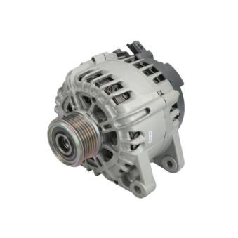 Alternateur STARDAX [STX102434R]
