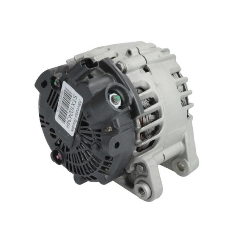 Alternateur STARDAX STX102434R - Visuel 1