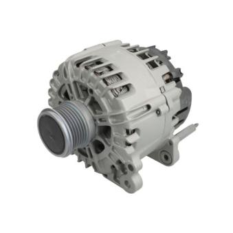 Alternateur STARDAX STX102435R Alternateur STARDAX STX102435R