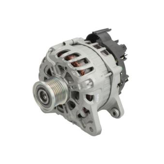 Alternateur STARDAX [STX102439R]