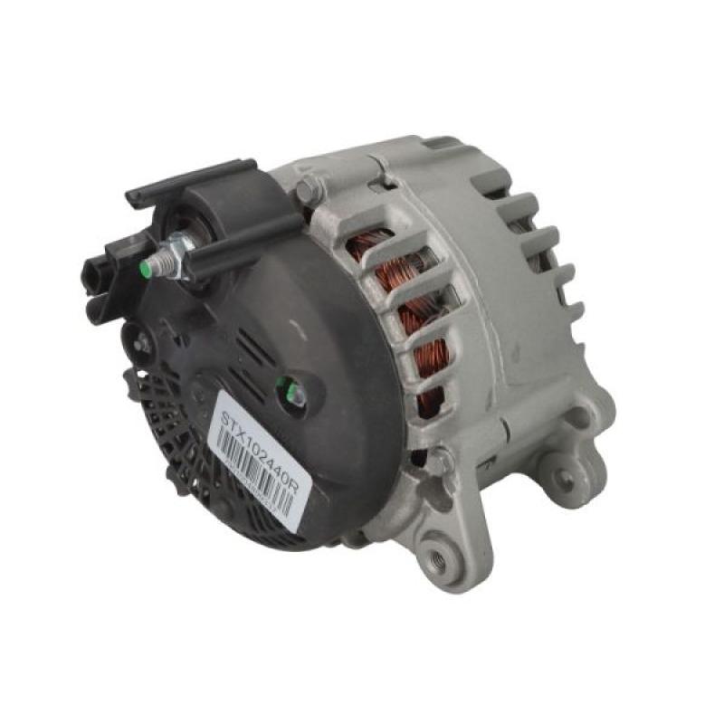 Générateur démarreur STARDAX STX102440R - Visuel 1