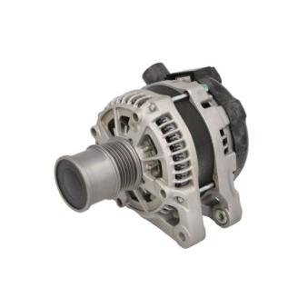 Alternateur STARDAX [STX102441R]