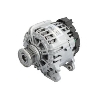 Alternateur STARDAX OEM 04L903027
