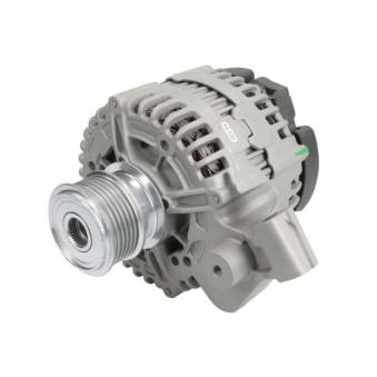 Alternateur STARDAX OEM 6G9N10300AA