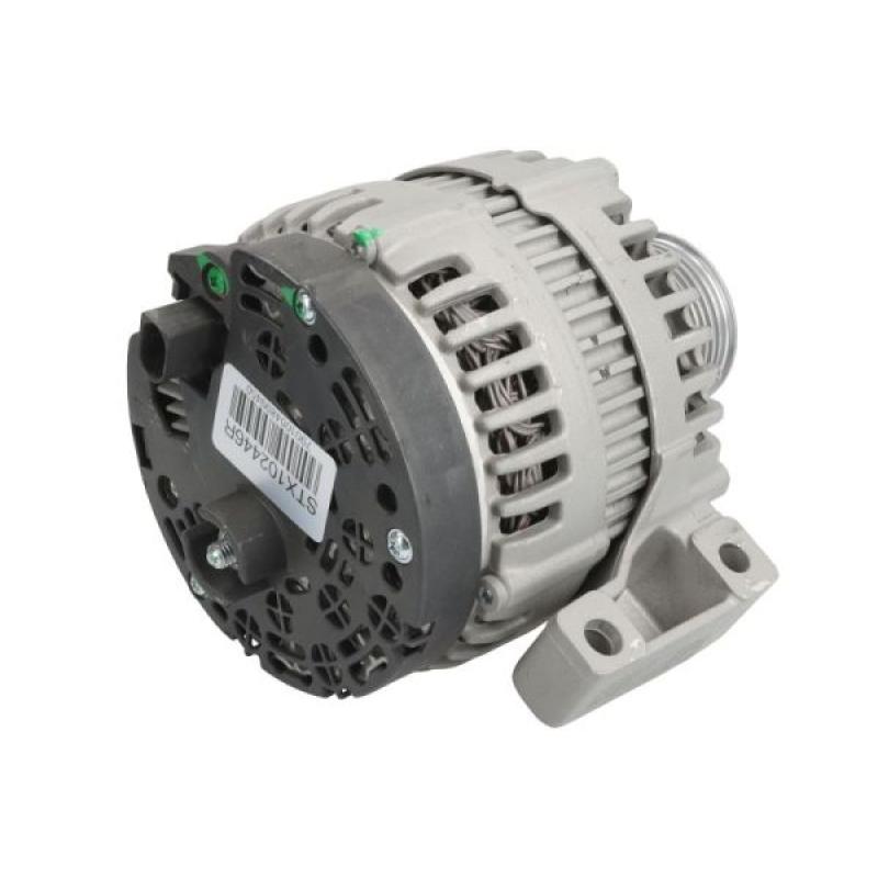 Alternateur STARDAX STX102446R - Visuel 1