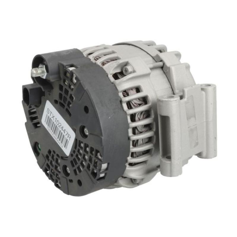 Alternateur STARDAX STX102447R - Visuel 1