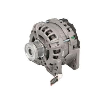 Alternateur STARDAX OEM 99760302200