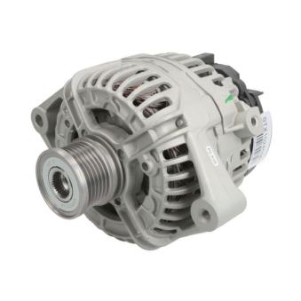 Alternateur STARDAX [STX102459R]