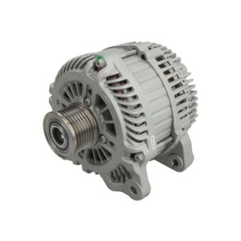 Alternateur STARDAX OEM 231005907r