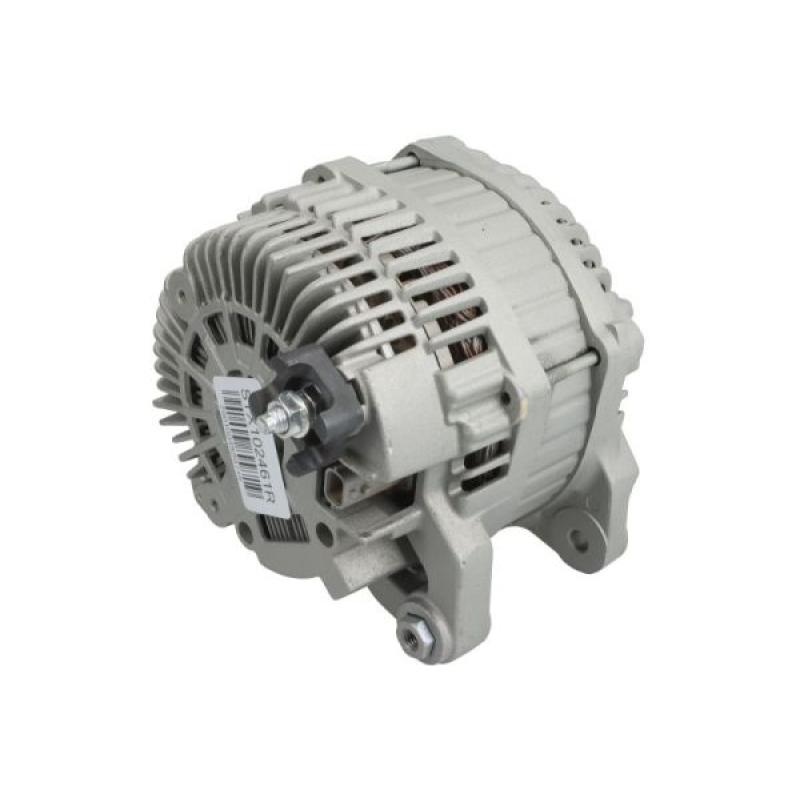 Alternateur STARDAX STX102461R - Visuel 1