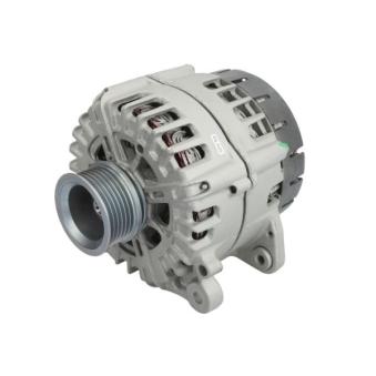 Alternateur STARDAX [STX102462R]