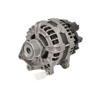 Alternateur STARDAX [STX102463R]