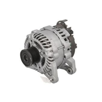 Alternateur STARDAX OEM 231005FN6A