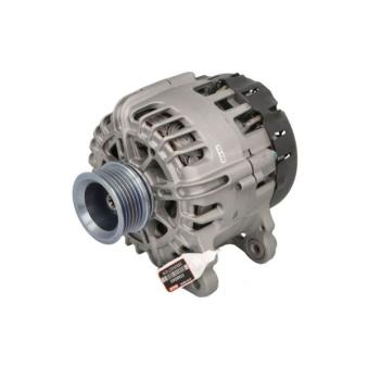 Alternateur STARDAX OEM 06E903024L