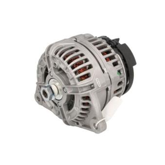 Alternateur STARDAX [STX102467R]