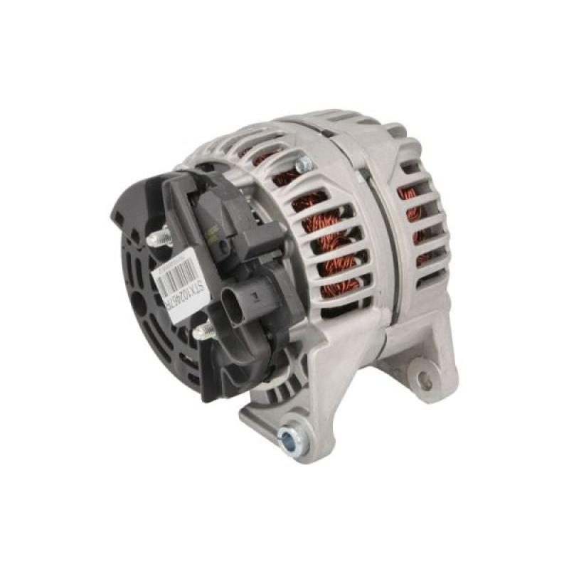 Alternateur STARDAX STX102467R - Visuel 1