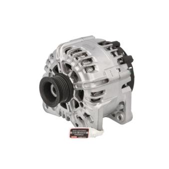 Alternateur STARDAX OEM 8200846074 Alternateur STARDAX OEM 8200846074