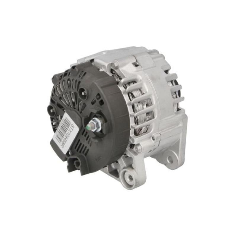 Alternateur STARDAX STX102468R - Visuel 1