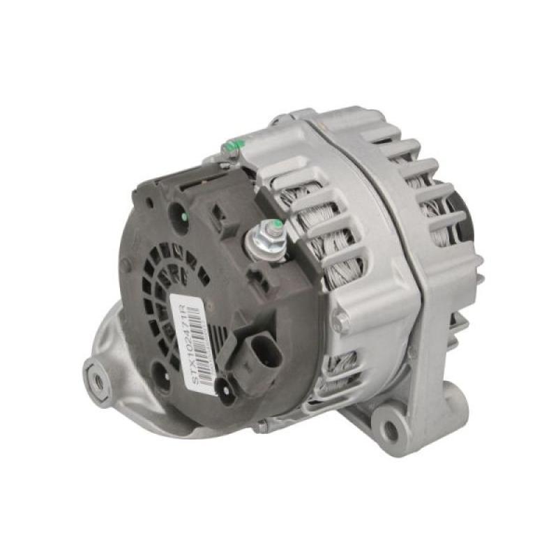 Alternateur STARDAX STX102471R - Visuel 1