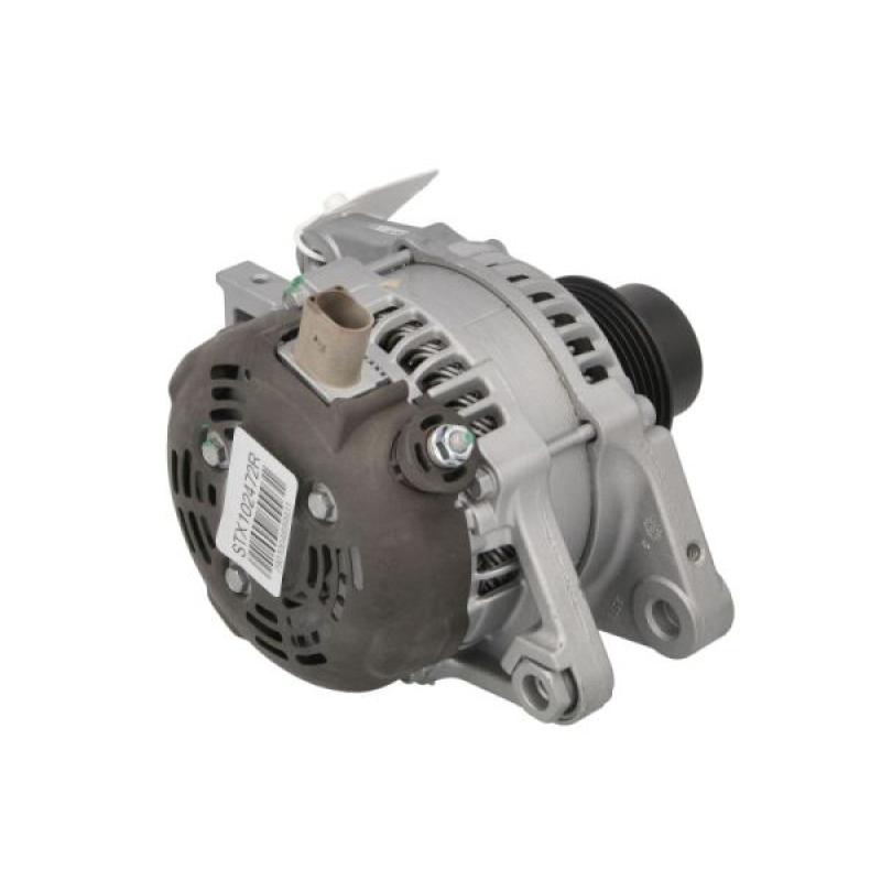 Alternateur STARDAX STX102472R - Visuel 1