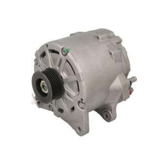 Alternateur STARDAX [STX102473R]