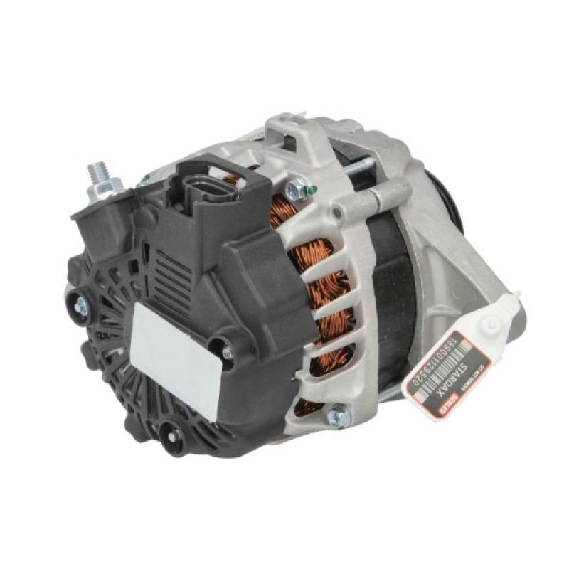 Alternateur STARDAX STX110044R - Visuel 1