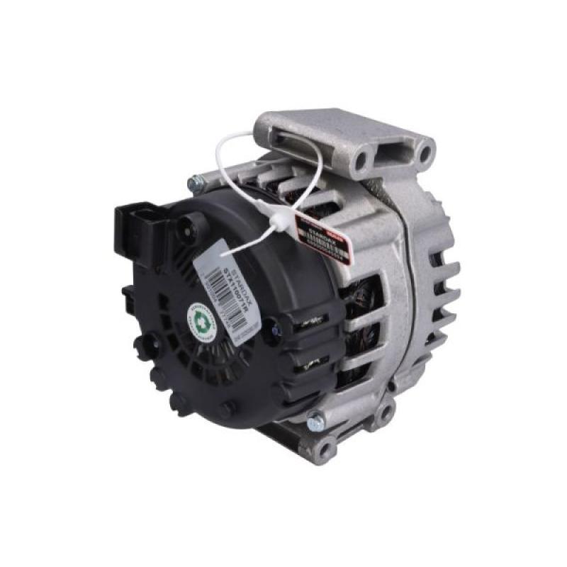 Alternateur STARDAX STX110071R - Visuel 1