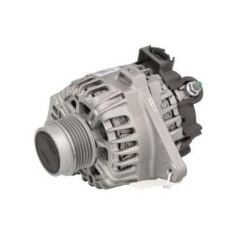 Alternateur STARDAX [STX110080R]