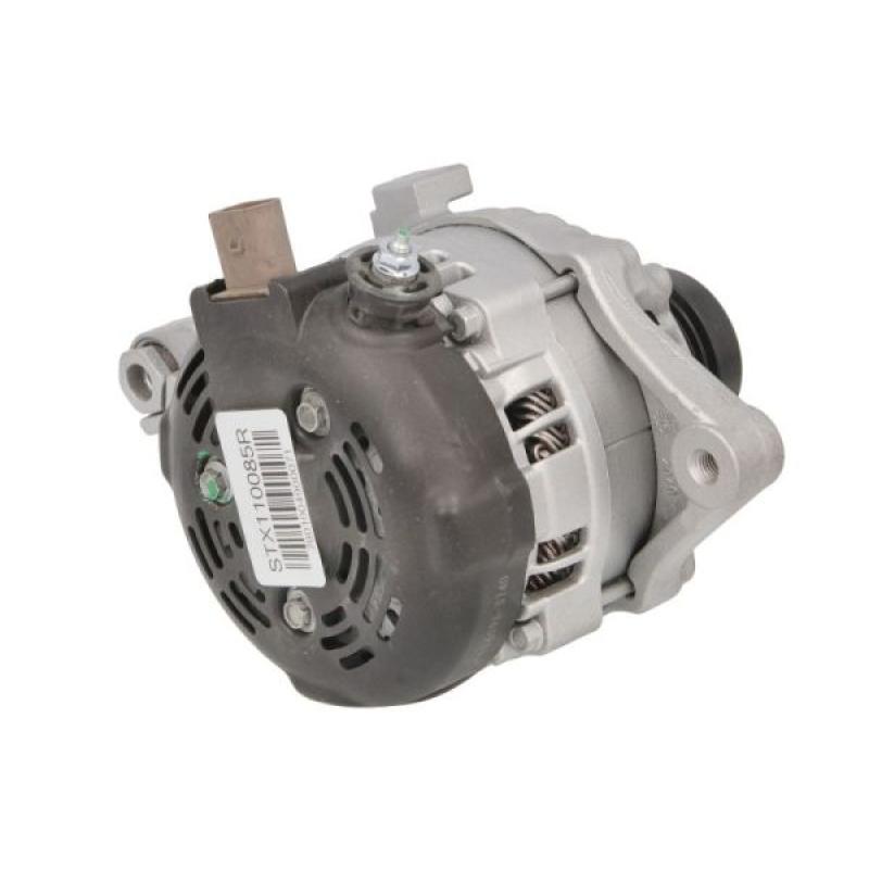 Alternateur STARDAX STX110085R - Visuel 1
