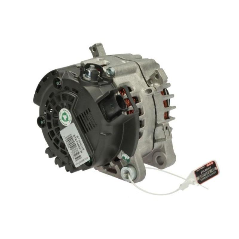 Alternateur STARDAX STX110087R - Visuel 1
