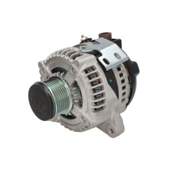 Alternateur STARDAX OEM 2706028300 Alternateur STARDAX OEM 2706028300