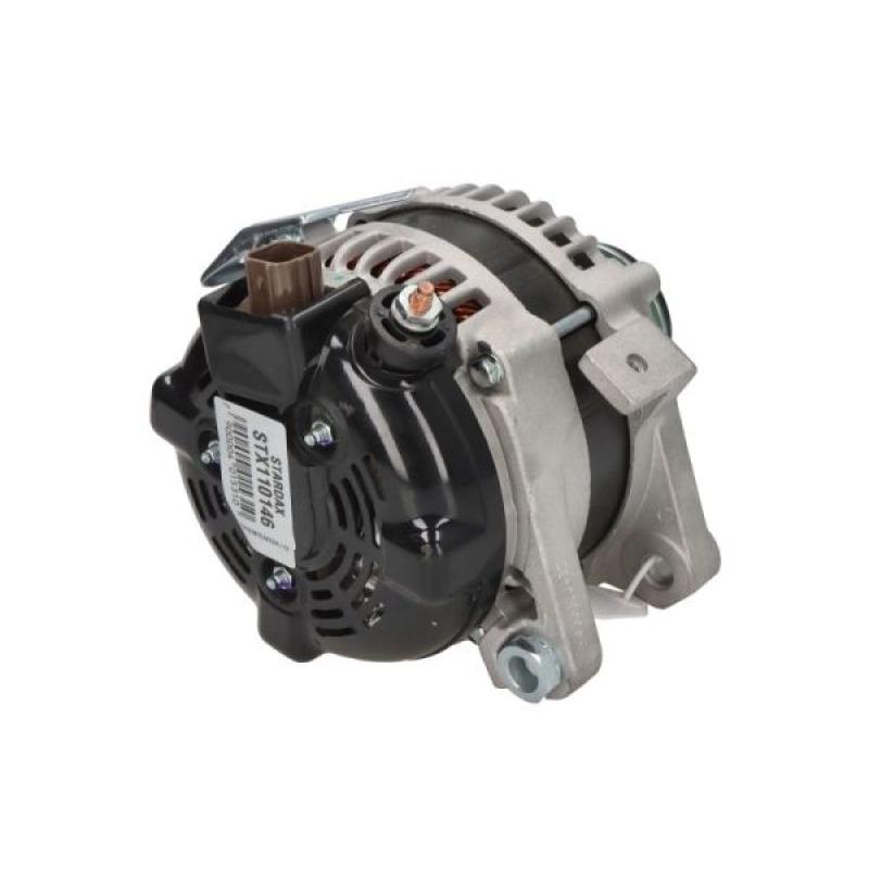 Alternateur STARDAX STX110146 - Visuel 1