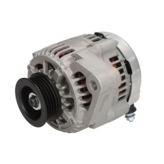 Alternateur STARDAX OEM 2702097202