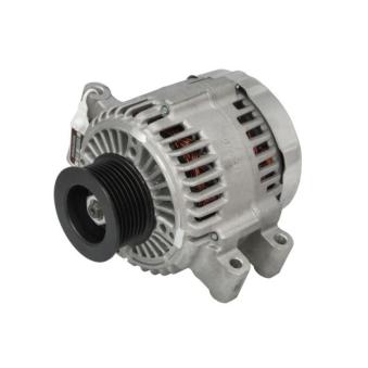 Alternateur STARDAX OEM 31100PRA003