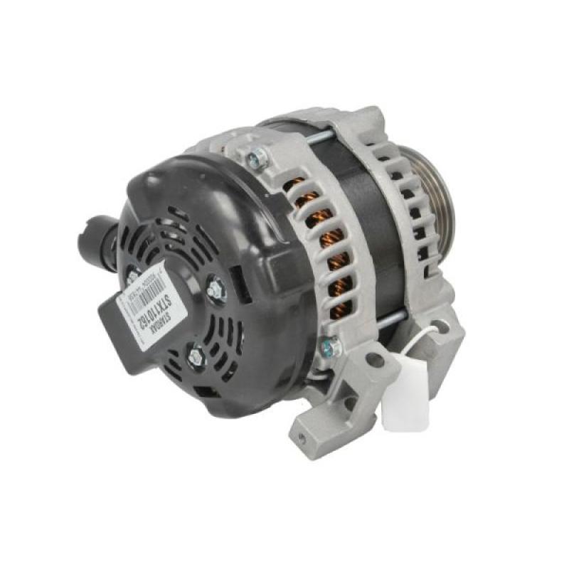Alternateur STARDAX STX110162R - Visuel 1