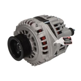 Alternateur STARDAX STX110167R