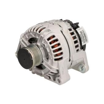 Alternateur STARDAX OEM 6204144