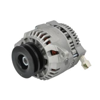 Alternateur STARDAX OEM 3601014