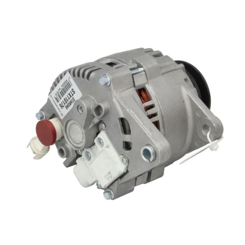 Alternateur STARDAX STX110176R - Visuel 1