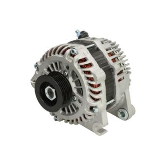 Alternateur STARDAX OEM A3TJ2391