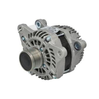 Alternateur STARDAX STX110179R