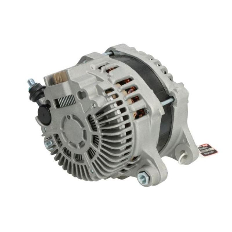 Alternateur STARDAX STX110180R - Visuel 1