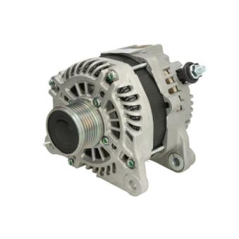 Alternateur STARDAX OEM S55118300A