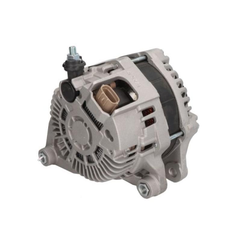 Alternateur STARDAX STX110182R - Visuel 1