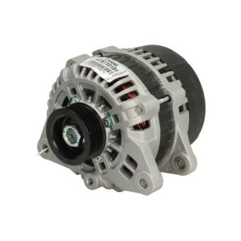 Alternateur STARDAX [STX110184R]