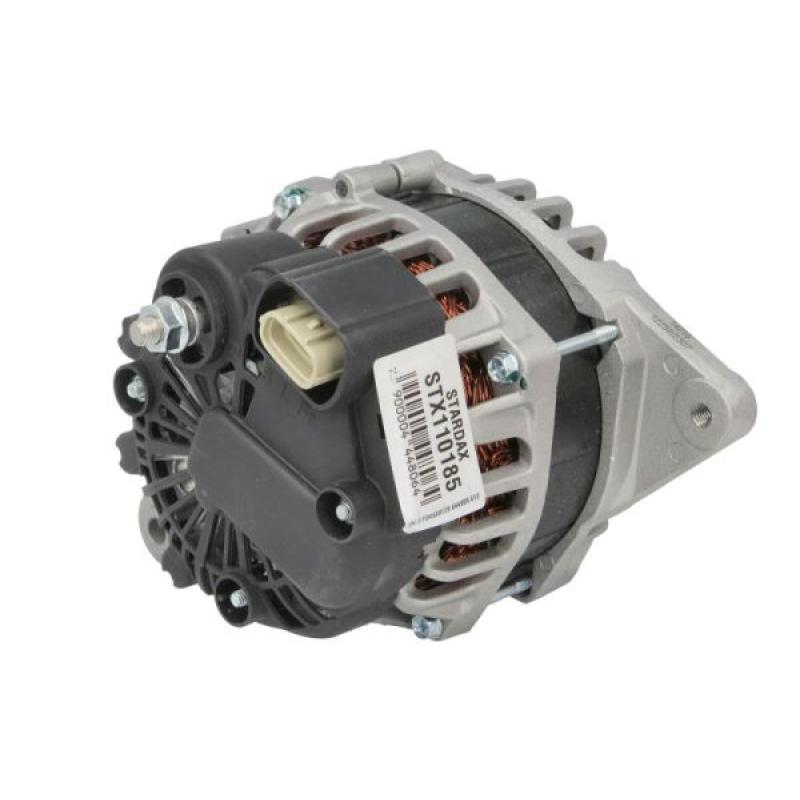 Alternateur STARDAX STX110185R - Visuel 1