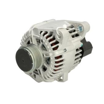 Alternateur STARDAX OEM 373002G400
